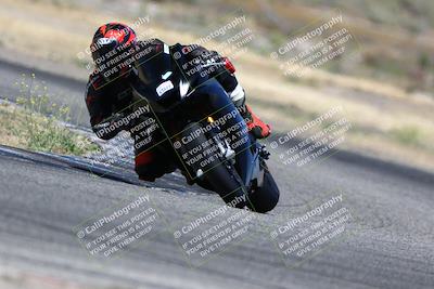 media/May-26-2024-Lets Ride (Sun) [[4952920045]]/A Group/2pm (Sunrise)/